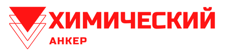 dc8phsppebvmnnlvxbiow8f4gb15rgwr.png
