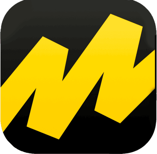 mlsrpj324ym9xvrpshpbjrpy26ttc4df(1)(1).png