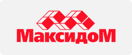 v5acaick93siyzxxtsqng1jvphnt20fu.png
