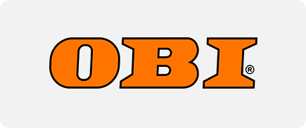 kyro0ka1zmjsy9jz9o36snxdpurzebqb.png
