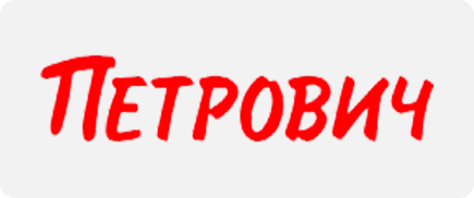 dyd4l4vy8qz6jiong2o3cu7mbddeaffu.png